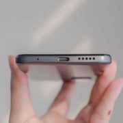 Thay chân sạc Xiaomi Redmi Note 11 zin chuẩn: Dấu hiệu lỗi sạc và những kiến thức bạn cần biết