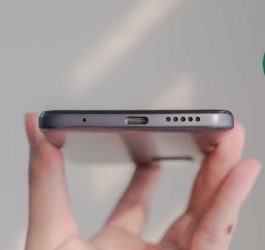 Thay chân sạc Xiaomi Redmi Note 11 zin chuẩn: Dấu hiệu lỗi sạc và những kiến thức bạn cần biết