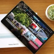 Thay màn hình Samsung Galaxy Tab S7 FE: Những lưu ý cần thiết ?