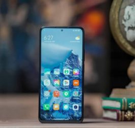 Thay mặt kính Xiaomi Redmi Note 11 đẹp bền bỉ: Tiết kiệm và hiệu quả !