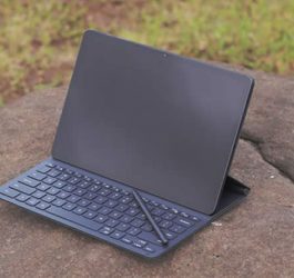 Thay mặt kính Samsung Galaxy Tab S7 FE chuẩn zin đẹp hoàn mỹ: Những lưu ý bạn cần biết