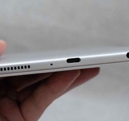 Thay chân sạc Samsung Galaxy Tab A7 Lite: Những lưu ý đảm bảo chất lượng !