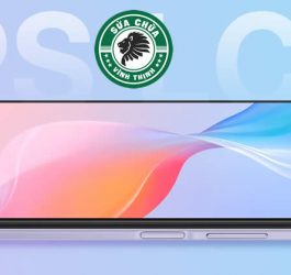 Thay màn hình Vivo Y21s chuẩn mực: Tiết kiệm tối ưu, mượt mà và bền bỉ !