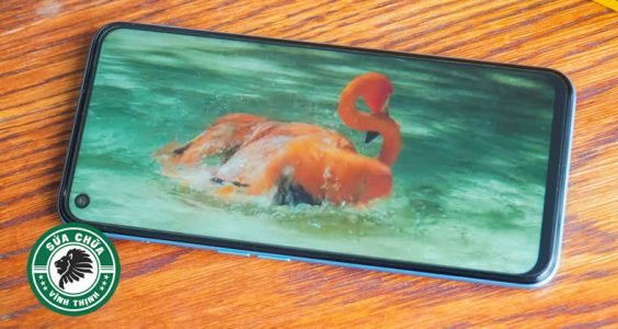 Thay mặt kính Realme 9 pro chuẩn zin đẹp bền bỉ: Tiết kiệm, hiệu quả, và những lưu ý quan trọng ?