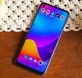 Thay mặt kính Realme 9i chất lượng bền bỉ: Giải pháp tối ưu, tiết kiệm và hiệu quả !