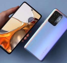 Thay mặt kính Xiaomi 11T 5G chuyên sâu: Phục hồi hoàn hảo, tiết kiệm tối đa !
