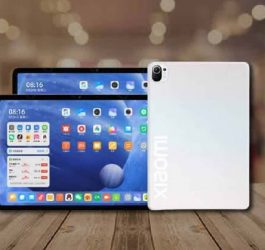 Sửa Xiaomi Mi Pad 5 chuyên sâu: Tất cả các lỗi từ đơn giản đến phức tạp nhất !