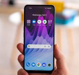 Thay màn hình Realme 9 Pro+ chính hãng đẹp bền bỉ: Lưu ý quan trọng để tối đa chất lượng ?