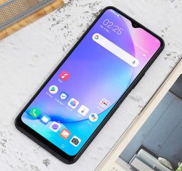 Thay màn hình Vivo Y12s chính hãng bền bỉ: Làm sao tối ưu chất lượng sửa chữa ?