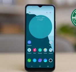 Thay mặt kính Vivo Y15a tại Sửa chữa Vĩnh Thịnh