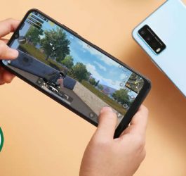Thay mặt kính Vivo Y12s chuẩn mực: Tiết kiệm tối ưu, mượt mà và bền bỉ !