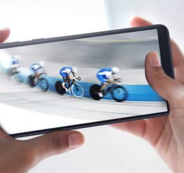 Thay pin Samsung Galaxy A01 Core tại Sửa chữa Vĩnh Thịnh