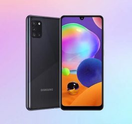Sửa Samsung Galaxy A21s treo logo: Giải pháp dứt điểm, tiết kiệm và bền bỉ ?
