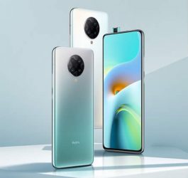 Sửa Xiaomi Redmi K30 Ultra treo logo, đột tử: Giải pháp dứt điểm ?