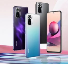 Sửa Xiaomi Redmi Note 10s treo logo, đột tử: Giải pháp dứt điểm ?