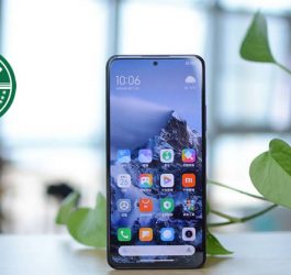 Sửa Xiaomi Redmi Note 11 treo logo, đột tử: Giải pháp dứt điểm, tiết kiệm và bền bỉ !