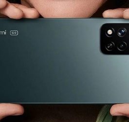 Thay vỏ Xiaomi Redmi Note 11 chuẩn zin chính hãng: Khôi phục hoàn hảo, ổn định tối đa !