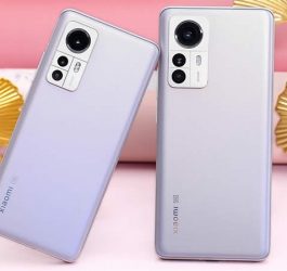 Thay mặt kính camera Xiaomi 12 zin hãng: Sớm thay thế để phục hồi hoàn hảo !