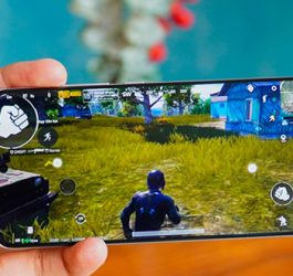 Thay màn hình Xiaomi 12 5G tại Sửa chữa Vĩnh Thịnh