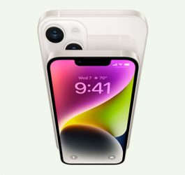 Thay mặt kính iPhone 14 chất lượng chuẩn mực: Phục hồi hoàn hảo, bền bỉ và tiết kiệm