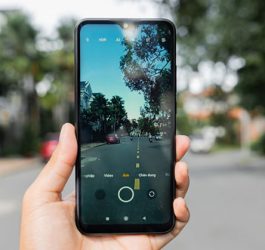 Thay màn hình Xiaomi Redmi 9A chính hãng giá tốt: Bền bỉ ổn định, nhanh nhạy, mượt mà