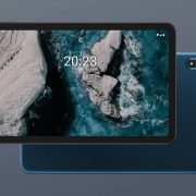 Thay màn hình Nokia Tab T20 chính hãng chuẩn zin: Những lưu ý tối ưu chất lượng ?
