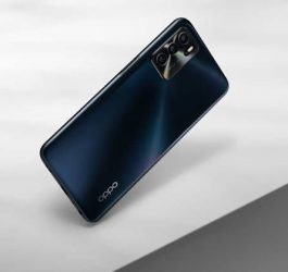 Sửa Oppo A16 tại Sửa chữa Vĩnh Thịnh