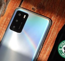 Thay kính camera Oppo A16 tại Sửa chữa Vĩnh Thịnh