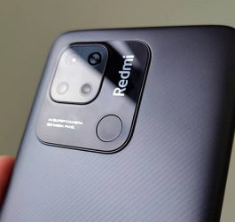 Thay kính camera Xiaomi Redmi 10c : Những lưu ý cần thiết dành cho bạn