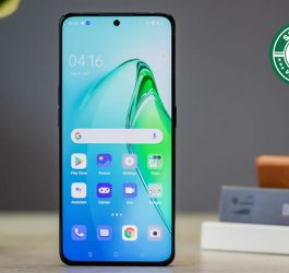 Thay màn hình Oppo Reno 8 Pro tại Sửa chữa Vĩnh Thịnh