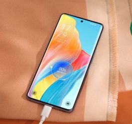 Thay màn hình Oppo Reno 8T chính hãng chuẩn zin 100%: Phục hồi hoàn hảo, tiết kiệm tối ưu.