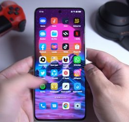 Thay mặt kính Oppo Reno 8 Pro tại Sửa chữa Vĩnh Thịnh