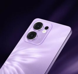Sửa Oppo Reno 13F tại Sửa chữa Vĩnh Thịnh