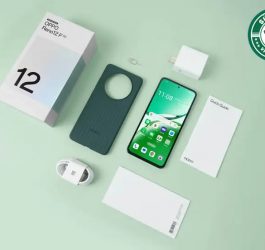 Thay màn hình Oppo Reno 12F chính hãng chuẩn zin 100%: Phục hồi hoàn hảo, tiết kiệm tối ưu