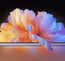 Thay màn hình Realme 14T chính hãng: Phục hồi hoàn hảo, chuyên sâu sửa chữa
