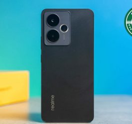 Thay mặt kính Realme 14T chuyên sâu: Phục hồi hoàn hảo, tiết kiệm tối đa !
