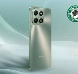 Thay mặt kính Honor X6B tại Sửa chữa Vĩnh Thịnh