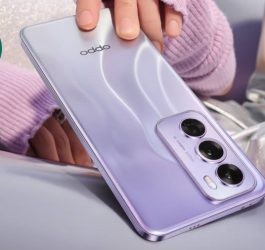 Sửa Oppo Reno 12F chuyên sâu: Triệt để tất cả các lỗi từ đơn giản đến phức tạp nhất, tiết kiệm tối ưu !