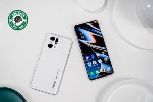 Sửa Oppo Find X5 Pro chuyên sâu: Triệt để tất cả các lỗi từ đơn giản đến phức tạp nhất, tiết kiệm tối ưu !