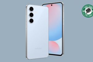 Thay mặt kính Samsung Galaxy S24 FE: Giải pháp chuyên sâu, phục vụ siêu phẩm !
