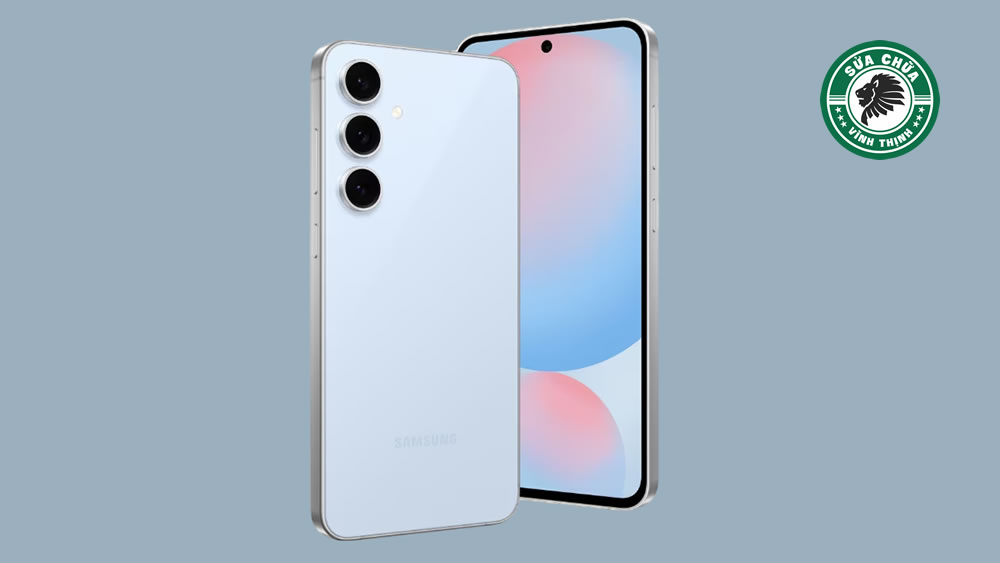 Thay mặt kính Samsung Galaxy S24 FE: Giải pháp chuyên sâu, phục vụ siêu phẩm !