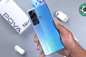 Sửa chữa điện thoại Tecno chuyên nghiệp: Trải nghiệm chuyên sâu, phục hồi toàn diện !