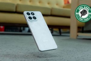 Sửa Honor X7C chuyên sâu: Triệt để tất cả các lỗi từ đơn giản đến phức tạp nhất, tiết kiệm tối ưu